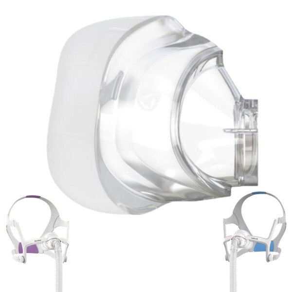 AirFit N20 Mask Cushion Seal